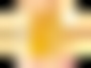 tconradx-02-03-2018-1861802-VIDEO- never before seen footage of me