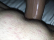 tconradx-02-04-2020-29044047-Watch my get stuffed up close and personal