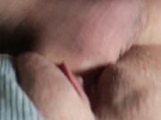 tconradx-02-04-2020-29044587-Up close and personal Watch my perfe