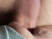tconradx-02-04-2020-29044587-Up close and personal Watch my perfe