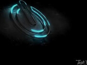 tconradx-02-05-2018-2280416-video- new vibrators for my liking )