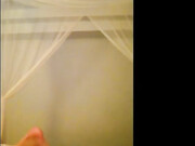 tconradx-02-05-2018-2280416-video- new vibrators for my liking )
