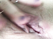 tconradx-03-05-2018-2280459-VIDEO- all alone teasing my sweet pussy