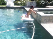 tconradx-03-06-2017-446556-Surfing in the pool attempt-video