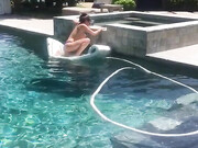 tconradx-03-06-2017-446556-Surfing in the pool attempt-video