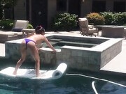 tconradx-03-06-2017-446556-Surfing in the pool attempt-video