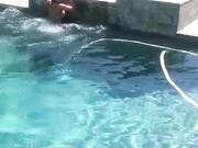 tconradx-03-06-2017-446556-Surfing in the pool attempt-video