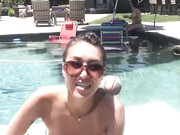 tconradx-03-06-2017-446564-Video Naked pool party part 1