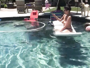 tconradx-03-06-2017-446564-Video Naked pool party part 1
