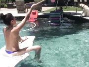 tconradx-03-06-2017-446564-Video Naked pool party part 1