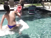 tconradx-03-06-2017-446564-Video Naked pool party part 1
