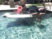 tconradx-03-06-2017-446564-Video Naked pool party part 1