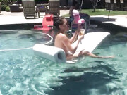 tconradx-03-06-2017-446564-Video Naked pool party part 1