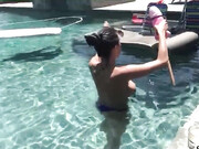 tconradx-03-06-2017-446651-Video birthday naked pool party part two