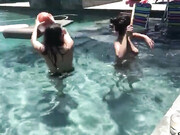 tconradx-03-06-2017-446651-Video birthday naked pool party part two