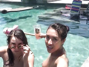 tconradx-03-06-2017-446675-Part 4 video of the pool They jus
