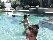 tconradx-03-06-2017-446675-Part 4 video of the pool They jus