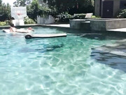 tconradx-03-06-2017-446675-Part 4 video of the pool They jus