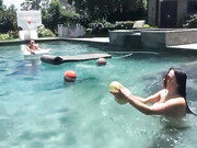 tconradx-03-06-2017-446675-Part 4 video of the pool They jus