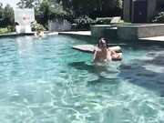 tconradx-03-06-2017-446675-Part 4 video of the pool They jus
