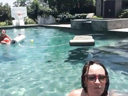 tconradx-03-06-2017-446675-Part 4 video of the pool They jus
