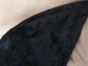 tconradx-03-10-2018-3381541-Video- panty stuffing