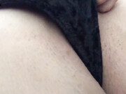 tconradx-03-10-2018-3385120-Video- mmm soaking wet for you