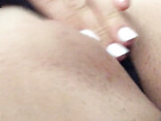 tconradx-03-10-2018-3385120-Video- mmm soaking wet for you