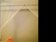 tconradx-03-11-2017-1116822-VIDEO- Friday is to play with myself )