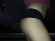 tconradx-04-05-2018-2280471-VIDEO- party with my girlfriends...twerking and all
