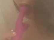 tconradx-04-10-2020-132571246-Shower with me tonight watc