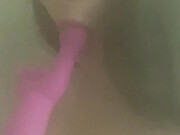 tconradx-04-10-2020-132571246-Shower with me tonight watc