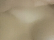 tconradx-04-10-2020-132571246-Shower with me tonight watc