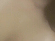 tconradx-04-10-2020-132571246-Shower with me tonight watc