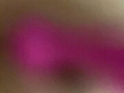 tconradx-04-10-2020-132571246-Shower with me tonight watc