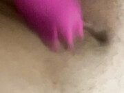 tconradx-04-10-2020-132571246-Shower with me tonight watc