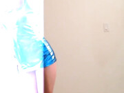 tconradx-05-11-2017-1189397-VIDEO- BTS from todays shoot )