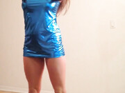 tconradx-05-11-2017-1189397-VIDEO- BTS from todays shoot )