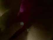 tconradx-06-10-2020-133925462-Cum to bed with me babe I can t wait to cum together
