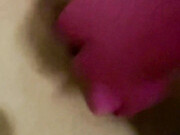 tconradx-06-10-2020-133925462-Cum to bed with me babe I can t wait to cum together
