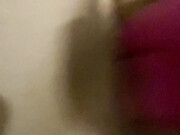 tconradx-06-10-2020-133925462-Cum to bed with me babe I can t wait to cum together