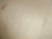 tconradx-06-10-2020-133925462-Cum to bed with me babe I can t wait to cum together