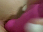 tconradx-06-10-2020-133925462-Cum to bed with me babe I can t wait to cum together