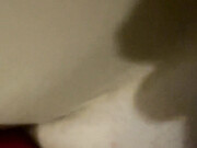 tconradx-06-10-2020-133925462-Cum to bed with me babe I can t wait to cum together