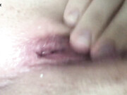 tconradx-07-11-2017-1225838-Video- he put 2 hot loads in me. I feel so stretched and f