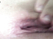 tconradx-07-11-2017-1225838-Video- he put 2 hot loads in me. I feel so stretched and f
