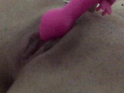 tconradx-07-11-2018-3699958-Video- toying my sweet little pussy