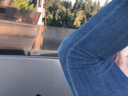 tconradx-08-07-2018-2731158-Video- stripping at the rodeo