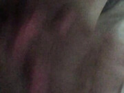 tconradx-09-06-2017-471361-Video My favorite thing in the world are creampies. Seco