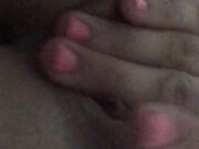 tconradx-09-06-2017-471361-Video My favorite thing in the world are creampies. Seco